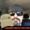 mikemelanson74